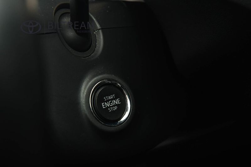 Skoda Kamiq bild 16