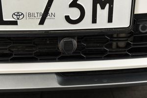 Skoda Kamiq bild 20