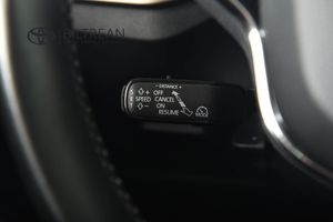 Skoda Kamiq bild 17