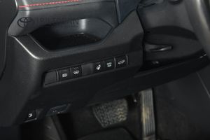 Toyota RAV4 bild 11