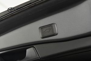 Toyota RAV4 bild 10