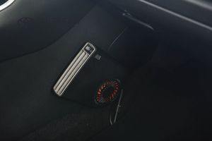 Toyota RAV4 bild 20