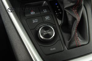 Toyota RAV4 bild 18