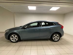 Volvo V40 bild 2