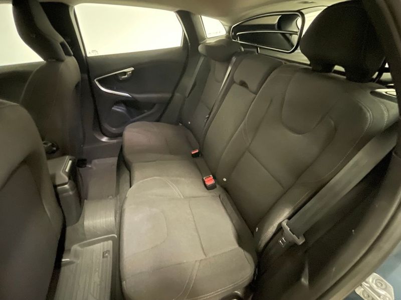 Volvo V40 bild 6