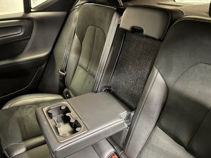 Volvo XC40 bild 24