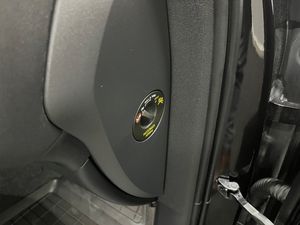Volvo XC40 bild 21