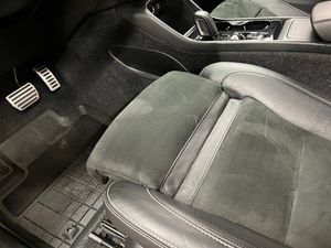 Volvo XC40 bild 13