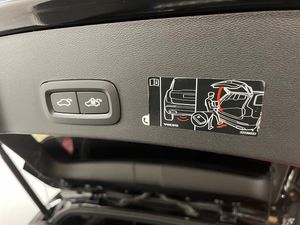 Volvo XC40 bild 26