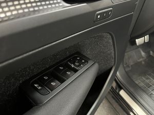 Volvo XC40 bild 12