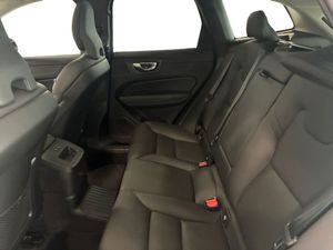Volvo XC60 bild 6