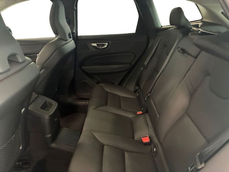 Volvo XC60 bild 6