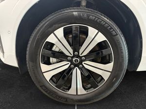 Volvo XC60 bild 9