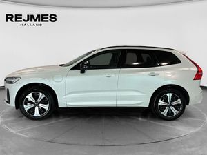 Volvo XC60 bild 3