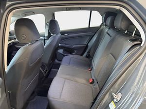 Volkswagen Golf bild 16