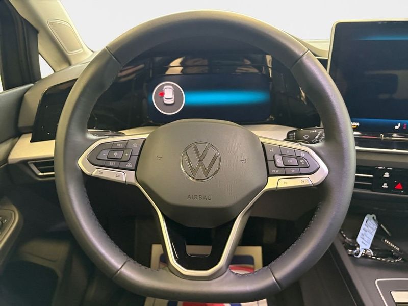 Volkswagen Golf bild 15