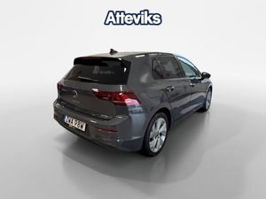 Volkswagen Golf bild 3