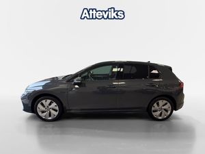 Volkswagen Golf bild 7