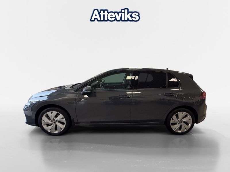Volkswagen Golf bild 7