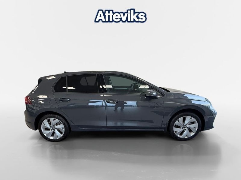 Volkswagen Golf bild 2