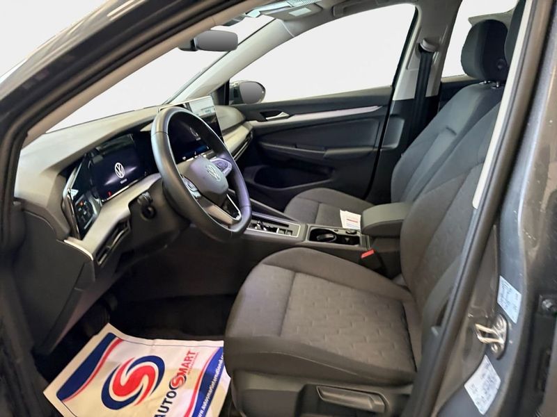 Volkswagen Golf bild 11