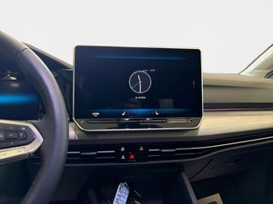 Volkswagen Golf bild 14