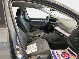 Volkswagen Golf bild 18