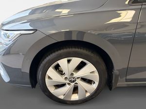 Volkswagen Golf bild 17