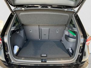 Skoda Karoq bild 16