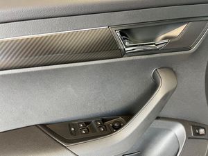 Skoda Karoq bild 8