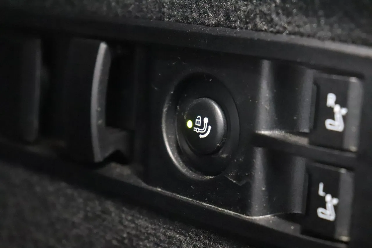 BMW iX bild 32