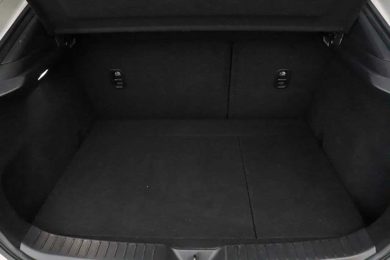 Mazda CX-30 bild 17