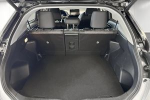 Toyota Yaris Cross bild 6