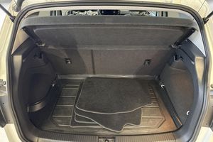 Volkswagen T-Cross bild 6