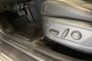 Kia Sportage bild 19
