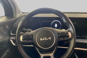 Kia Sportage bild 11