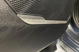 Kia Sportage bild 20