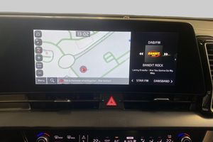 Kia Sportage bild 18