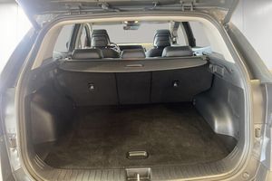 Kia Sportage bild 6