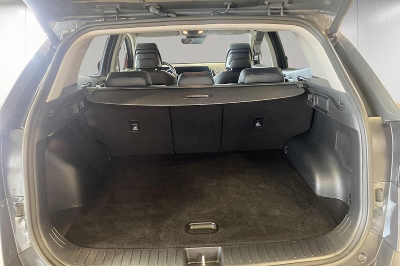 Kia Sportage bild 6