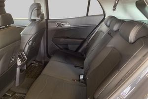 Kia Sportage bild 9