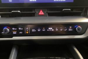 Kia Sportage bild 15