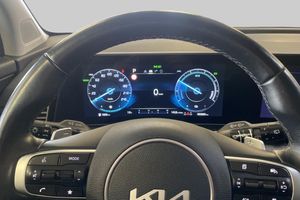 Kia Sportage bild 12