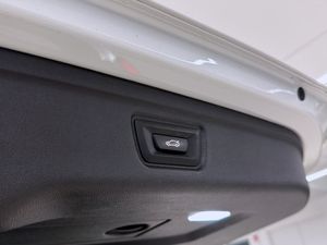 BMW 330 bild 10