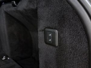 Land Rover Range Rover Sport bild 18
