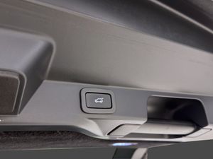 Land Rover Range Rover Sport bild 17