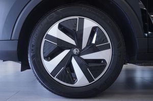 MG ZS EV bild 21