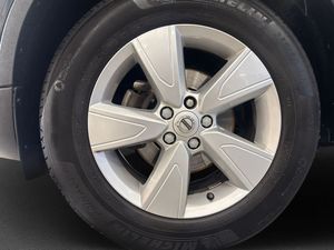 Volvo XC40 bild 5