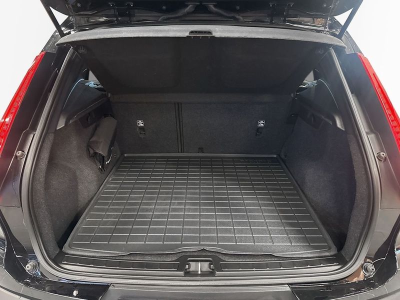 Volvo XC40 bild 6