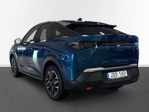 Peugeot 3008 bild 2
